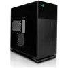 In Win 127 Midi Tower Noir