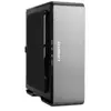 In Win Chopin MAX Tower Gris 200 W