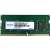 ASUSTOR 8 Go (1 x 8 Go) DDR4 SO-DIMM 2666 MHz (AS-8GD4)