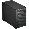 ASUSTOR Drivestor 2 Gen2 AS1202T