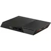 ASUSTOR Flashstor 6 Gen 2 FS6806X