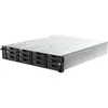 Stockage réseau - ASUSTOR - LOCKERSTOR 12R Pro Gen2 - AS7212RDX AS7212...