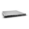 Asustor 90-AS6504RD2-ME30 ASUSTOR Enterprise NAS AS6504RD 4-Bay + Rail