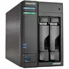 Asustor LOCKERSTOR 2 Gen2 AS6702T