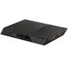 ASUSTOR FLASHSTOR 12 FS6712X - SERVEUR NAS TOUT-SSD 12 BAIES, 4 COEURS