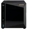 Asustor DRIVESTOR 4 Pro Gen2 AS3304T v2