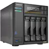ASUSTOR Lockerstor 4 Gen 3 AS6804T