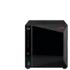 ASUSTOR AS5404T NIMBUSTOR 4 GEN2 - SERVEUR NAS 4 BAIES, QUAD-CORE 2.0G