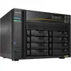 ASUSTOR Lockerstor 4 Gen 3 AS6808T