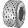 Pneu Kenda K300 Dominator 4PR 43F E TL AT22"x11-8