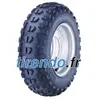 Kenda K532F 20x6.00 D10