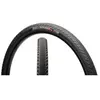 Kenda Pneu Urbain Alluvium K1226 Souple Tubeless 700c X 35