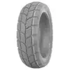 Kenda K701 140/60 D13 63P