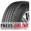 Kenda KR202 235/65 R17 108V