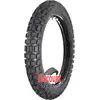 Pneus moto Kenda K784 Big Block Front ( 140/90B16 TL 77Q )
