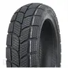 Kenda K701 110/70 D11 45M