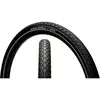 Kenda Pneu Rigide Urbain Kwick Drumlin Ks+ 60tpi 27.5´´ X 1.75 27.5´´ ...
