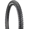 Pneu kenda amrak 30 tpi 27 5      vtt  noir 27 5       2 40