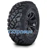 Kenda K3204R 28x10.00 R14 70M