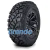 Kenda K3204R 32x10.00 R15 78M