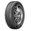 Pneu tout terrain Kenda Wintergen 2 SUV KR504 215/70 R16 100H