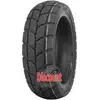 Kenda K701 90/90 D12 54J