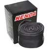 KENDA Standard 27.5 x 2.50 - 2.70 