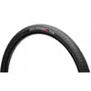 Kenda Pneu Urbain Alluvium K1226 Souple Tubeless 700c X 45