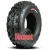 Kenda K3210F 23x7.00 D10 36J