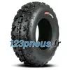 Kenda K3210F 20x6.00 D10 17F