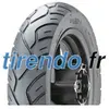 Kenda K763 FX 100/80 D16 50P