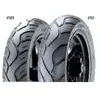 Kenda K763 120/80 D16 60P