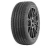 Kenda Emera SUV KR605 235/60 R18 107V