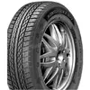 Pneu tout terrain Kenda Wintergen 2 SUV KR504 235/55 R18 104V