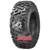 Pneu Quad / Quad Kenda K594 25x10.00 D12 50N