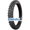 Kenda K7102F 80/100 D21 51M
