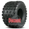 Pneu Quad / Quad Kenda K3211 20x11.00 D9 43N