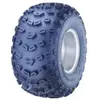 Pneus moto Kenda K533 ( 20x11.00-9 TL 38F )