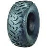 Pneus moto Kenda K530 ( 25x10.00-12 TL 50N )
