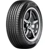 Kenda KR210 Kenetica Pro 185 65 15 H 88 Summer