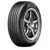 Kenda KR210 155/80 R13 79T