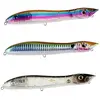 Xorus Stickbait De Surface Patchinko2 26g 140 Mm