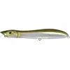 Xorus Stickbait De Surface Patchinko 7g 85 Mm