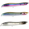 Poisson Nageur Xorus Patchinko 13,7cm : Coloris Xorus - Iwashi