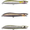 Xorus Stickbait De Surface Patchinko 11g 100 Mm