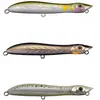 Xorus Stickbait De Surface Patchinko 11g 100 Mm