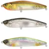 Xorus Stickbait De Surface Z Claw Evo 22.5g 100 Mm