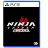 Juego Ninja Gaiden 2 Black Para Playstation 5  Ps5