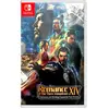 Koei Romance Of The Three Kingdoms Xiv: Diplomacy And Strategy Expansi...