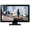 AG-NEOVO Agneovo Écran Tm23 23´´ Fhd Ips Led 60hz